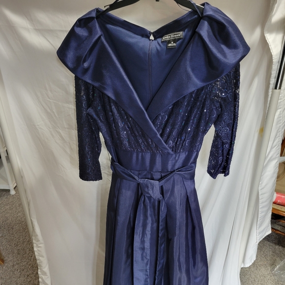 Jessica Howard Dresses Formal Gown Poshmark